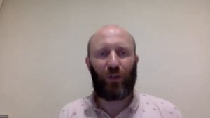 Елисей Осин. Наименее опасное предположение