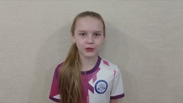 Поздравление с Днём защитника Отечества тренеру смотреть онлайн