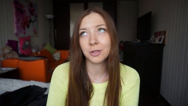 Самые бюджетные покупки одежды и обуви