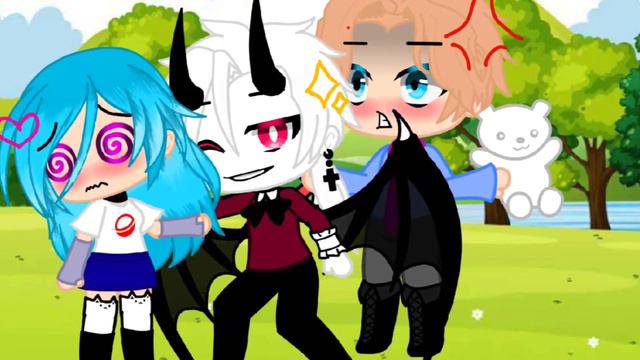 Я не знаю какое название у этого мемеШип СелеверСкаймеме Дофига потраченного времени