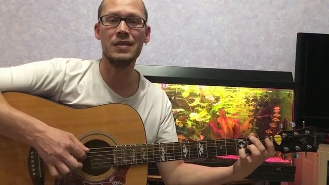 стихи Ирина Самарина-Лабиринт