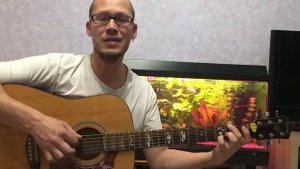 стихи Ирина Самарина-Лабиринт