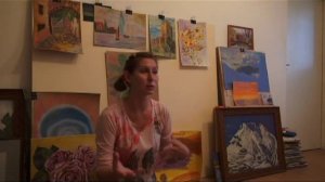 Как психологу найти клиентов - Часть 1