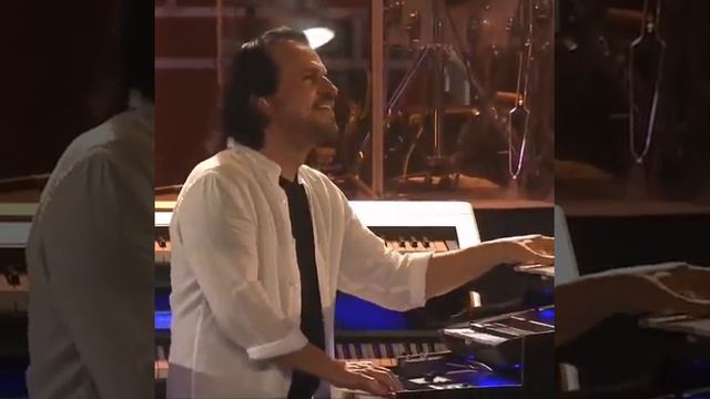 Янни смотреть онлайн