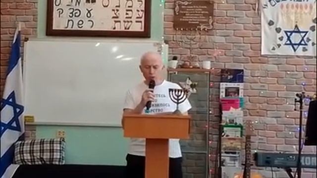 Георгий Козиков «Античные переживания Шурика» 22.04.2023г. смотреть онлайн