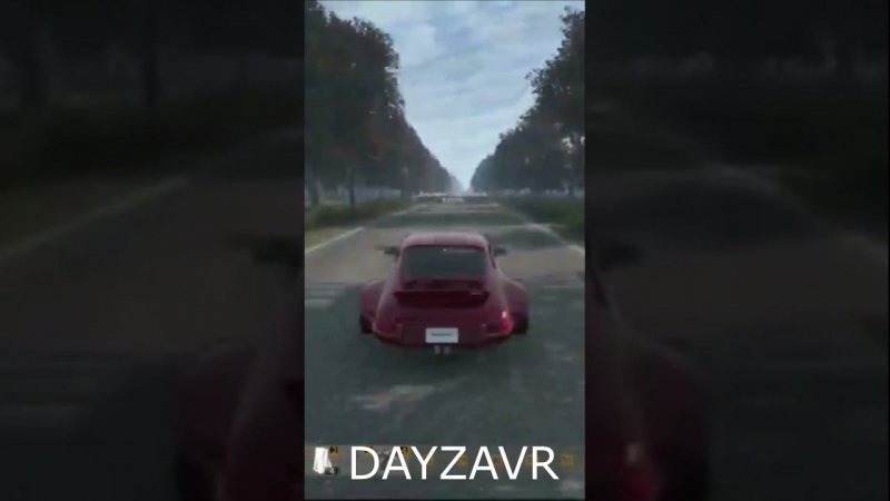 DayZ - DayZavr  #shorts   #пиратка  #скачать #DayZavr #DayZ #freetoplay