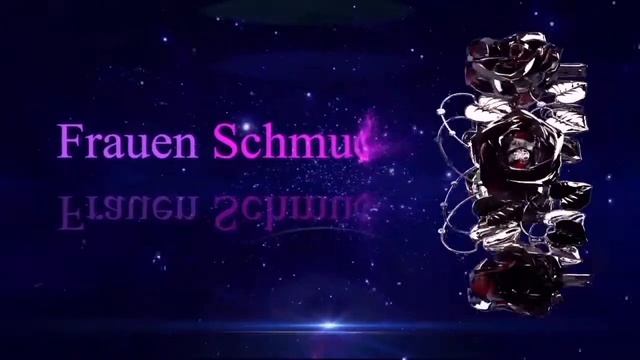 ЮВЕЛИРНЫЕ УКРАШЕНИЯ смотреть онлайн