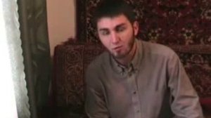 Где правда? Ислам или Христианство ?