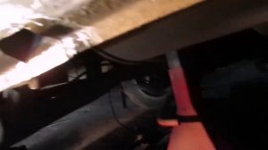 Как быстро сделать деталь порога?