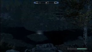 TES V SKYRIM Детальное прохождение! Задание №47 Реликвия!