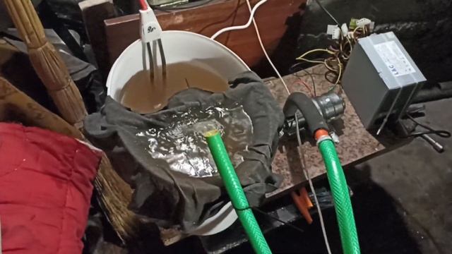 Промывка радиатора печки Рено меган 2. смотреть онлайн