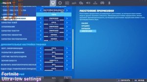 Test in 7 games Intel Core i7 3770 + MSI R9 390 8GB (2020)