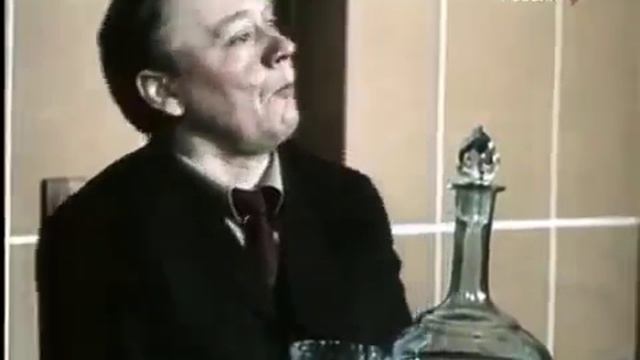 Где Паша___