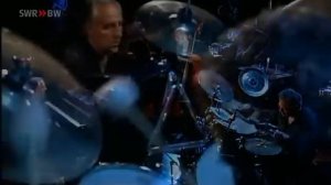 JACQUES LOUSSIER TRIO (Sommer (Antonio Vivaldi))