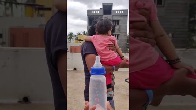 Bottle Cap Challenge Taekwondo