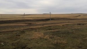 Поселок Копаловский ( Копал аул ), Челябинская область нагайбакский район