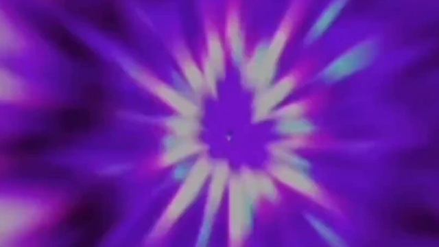 жиза(для меня, может у вас по другому) смотреть онлайн