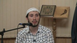 братство и любовь ради Аллаха