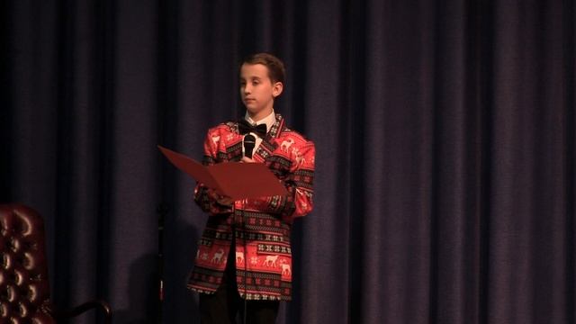 Best of Immaculate Conception School Spotswood смотреть онлайн