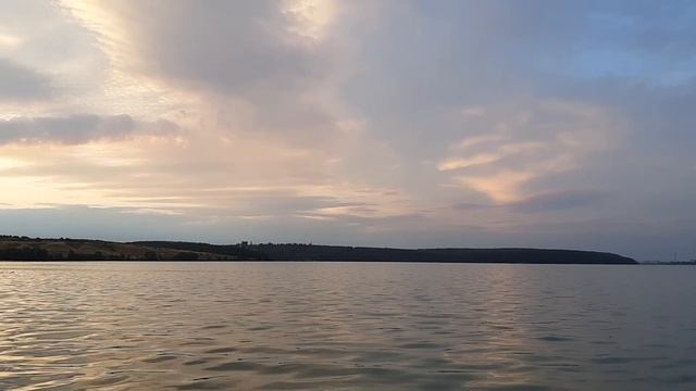 ЧТО ТАКОЕ САМОДОСТАТОЧНОСТЬ?