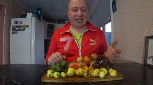 КАК ПРОЖИТЬ НЕДЕЛЮ НА 500 РУБЛЕЙ/ РОССИЯ 2023 / ДЕНЬ 2