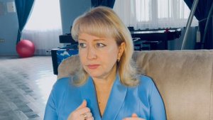 О структуре этого RuTube канала