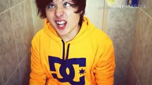 КАКАЮ ПРИ ВАС