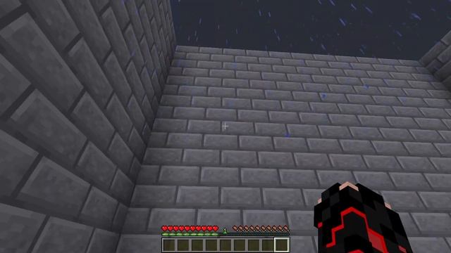 Майнкрафт прохождения карту с испытаниями смотреть онлайн