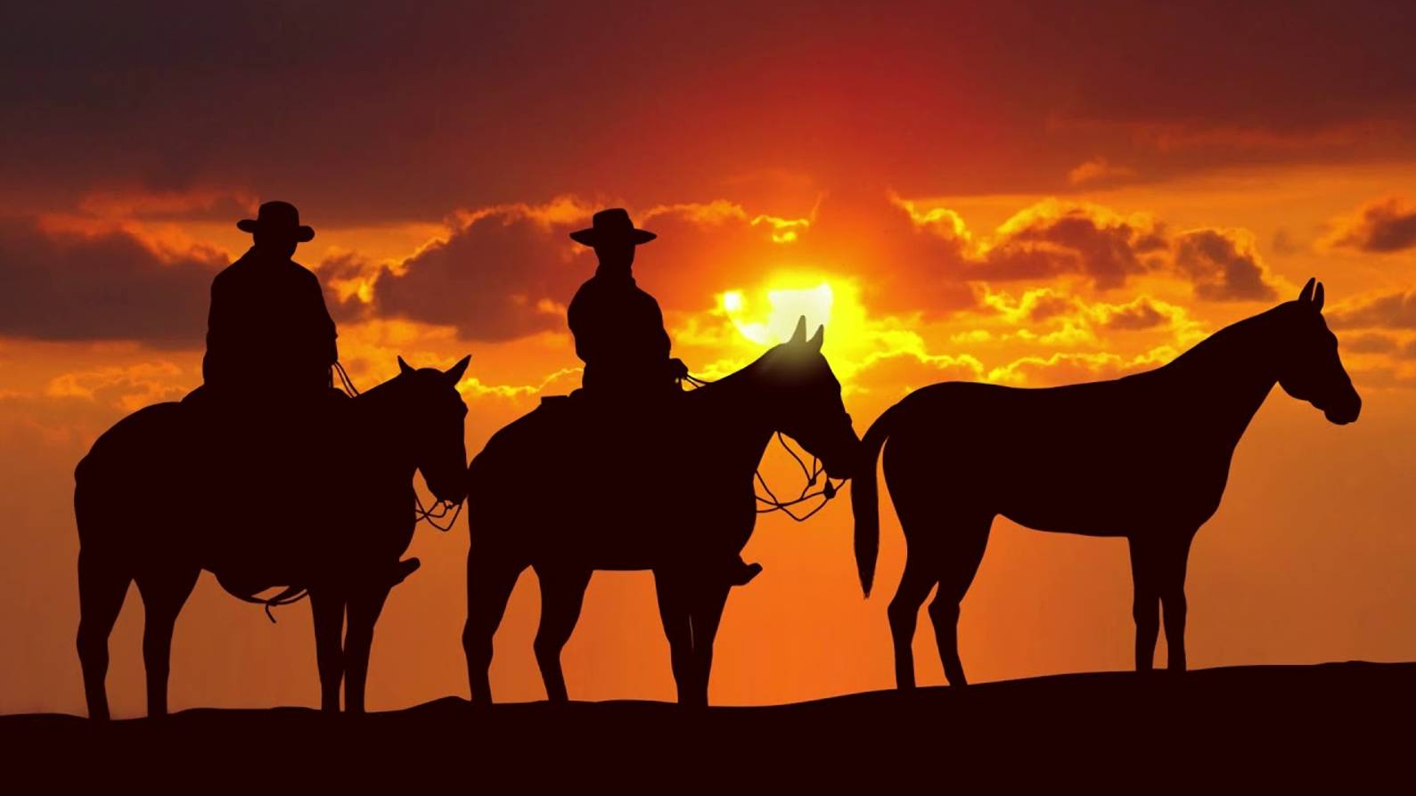 КАНТРИ. ЕЩЁ ОДИН ТЯЖЁЛЫЙ ДЕНЬ... смотреть онлайн