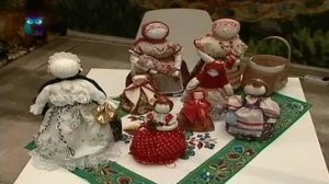 Международный музейный фестиваль «Интермузей»