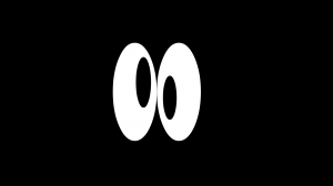 Yamaha PSR SX-600. Ш.Буарки, А  Банда.