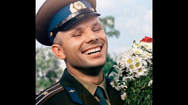 Русский язык ОГЭ 2019. Изложение "Космос", аудиозапись смотреть онлайн