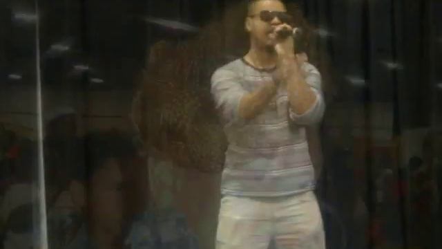 Atlanta World Natural Hair Show 2013 смотреть онлайн