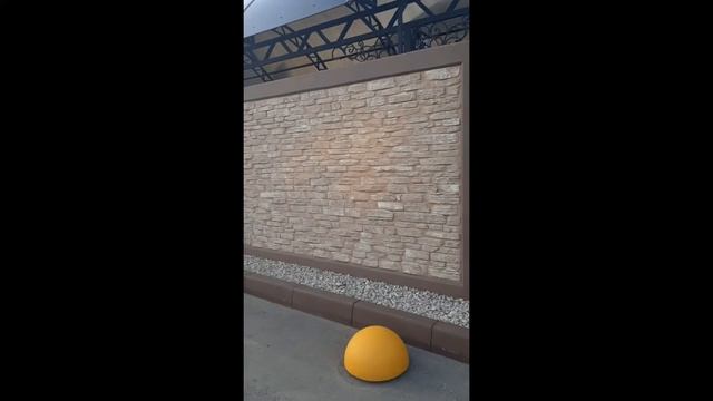 Заборы Москва и МО Завод производитель