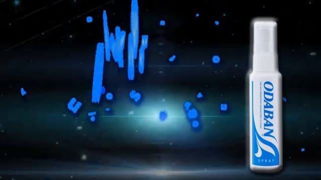 ODABAN DISTRIBUIDORES смотреть онлайн