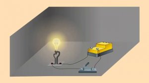 Световые пучки