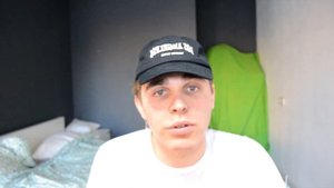 Витас 7 элемент РЕАКЦИЯ (@_@)