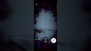 •||_Прохождение FNaF AR_|| Special Delivery || 1/?_||•