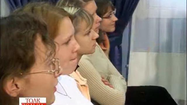 3 1 1 Кто глава семьи смотреть онлайн