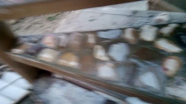 Винтовая лестница своими руками ,(бюджетный вариант!) смотреть онлайн