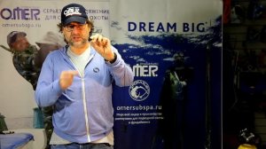 Зажим для носа, NOSE CLIP UP NC2