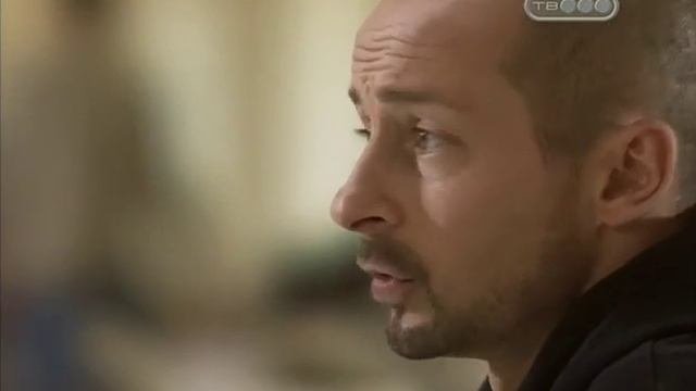 Видео для тренинга Деловая коммуникация, деловой имидж