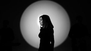 Zahida - Asa du ( cover Janaga ) Захида - Аса ду