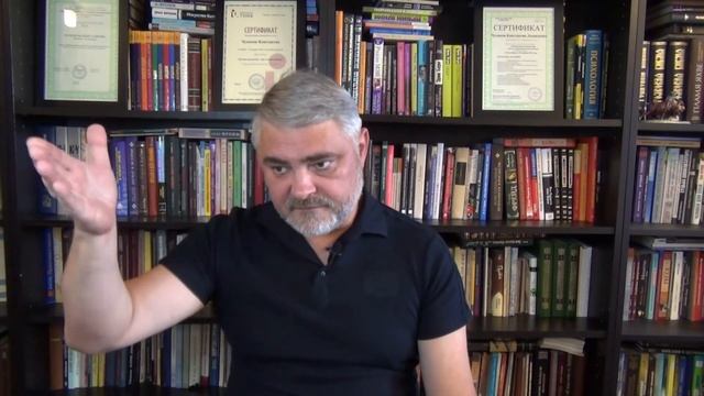 Неуправляемость детей // Как привить дисциплину смотреть онлайн