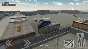КАК ПОЛУЧИТЬ СЕКРЕТНЫЙ СКИН В RRO-Russian Rider Online