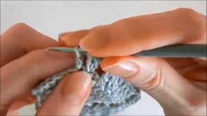 Рождественский ангел на елку крючком | Простая новогодняя игрушка крючком | Мастер - класс