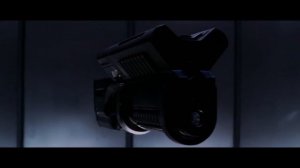 Обзор фильма Doom | Первый, но не последний