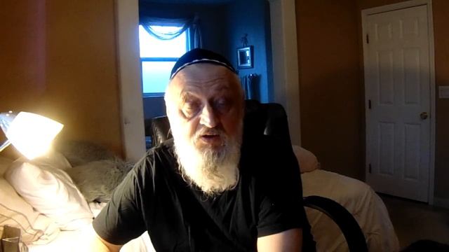 Смотрю ваше видео с благодарностью....решил почитать Коран и тут на 7 аяте 2 суры у меня ступор.(С. смотреть онлайн