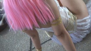 FF40 Cosplay Coser 13｜開拓動漫祭｜同人誌｜角色扮演｜動漫｜電玩｜Taiwan Anime｜台湾コスプレ｜コスプレ｜コスプレイヤー｜코스튬 플레이｜코스프레｜คอสเพลย์