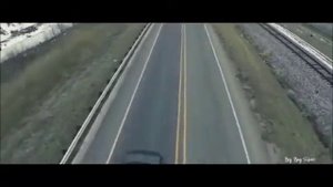 Дрифт под песню Эндшпиль моя дикая кассандра